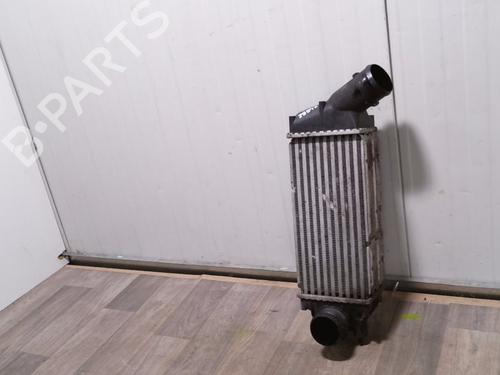 Intercooler CITROËN C4 I (LC_) 1.6 HDi | BP30646767M30  - Image 5