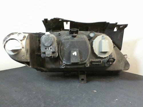 Left headlight CITROËN XSARA (N1) 1.8 i | BP21856664C28 