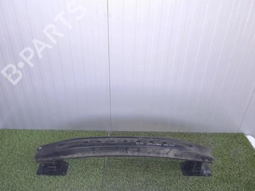Bumperbalk achter SEAT CORDOBA (6L2) 1.4 TDI (70 hp) 21855833