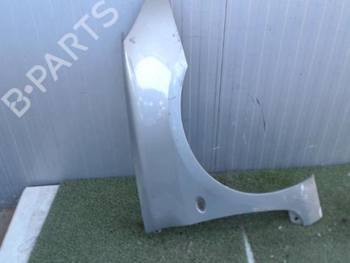 Used Right front fenders PEUGEOT 307 Break (3E) 2.0 HDI 110 (107 hp) 20879546