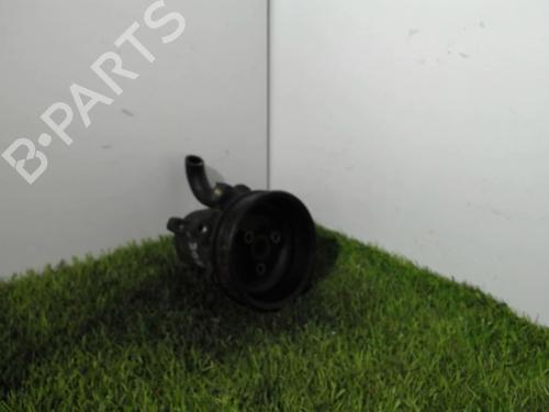 Styring servopumpe VW LUPO I (6X1, 6E1) 1.4 16V (75 hp) 21501968