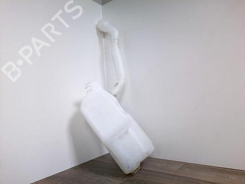 BP31171240C113 main image