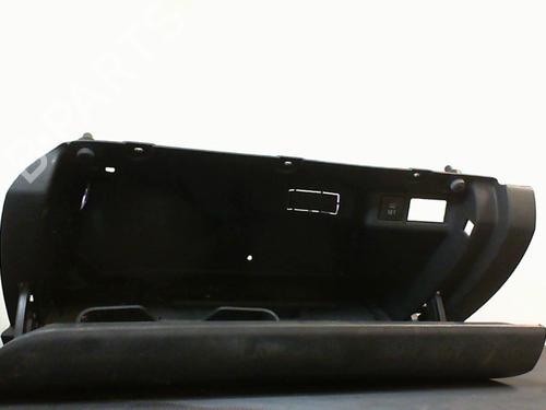 Glove box VW POLO V (6R1, 6C1) 1.6 TDI | BP20879802C95 