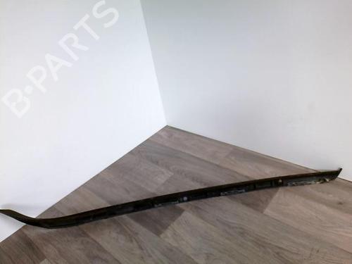 other-peugeot-508-sw-i-8e_-2010-2011-2012-2013-2014-2015-2016-2017-2018-31050722 main image