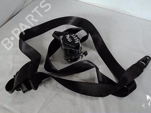 Used Front left belt tensioner RENAULT CLIO IV (BH_) 0.9 TCe 90 (BHNF, BHMA, BHMH, BHJK, BHJR) (90 hp) 29143061