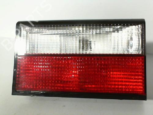 Used Right tailgate light Right tailgate light 21850691 21850691