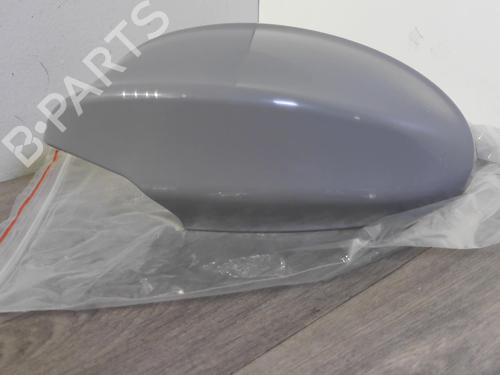 Other BMW 3 (E90) 320 d | BP37458507O1 - Image 4