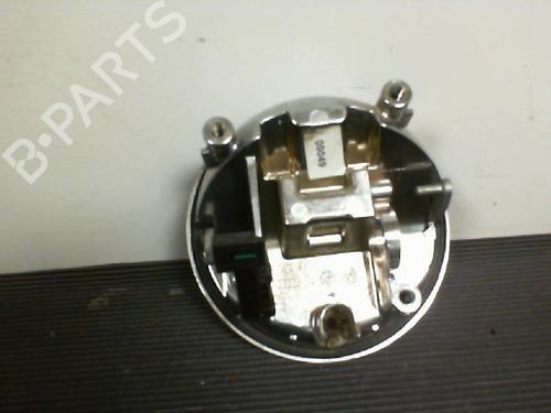 switch-bmw-1-e81-120-d-51247207933-2006-2007-2008-2009-2010-2011-2012-20879095 main image