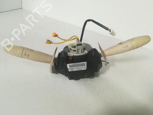 Used Steering column stalk FIAT 500 (312_) 1.2 (312AXA1A) (69 hp) 20879364