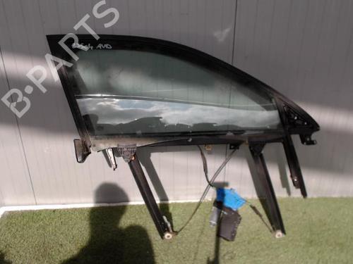 Front right window mechanism AUDI A4 B7 (8EC) 2.0 TDI 16V | BP21857533C23 - Image 2