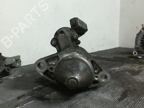 Startmotor TOYOTA AVENSIS (_T25_) 2.0 D-4D (ADT250_, ADT250R) (126 hp) 23967231