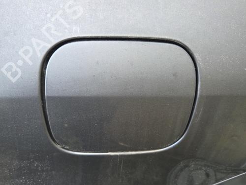 fuel-flap-toyota-corolla-_e12_-2001-2002-2003-2004-2005-2006-2007-2008-32098527 main image