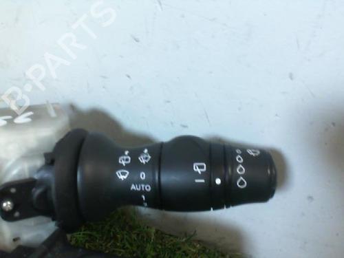Used Steering column stalk Steering column stalk RENAULT GRAND SCÉNIC III (JZ0/1_) 1.5 dCi (JZ09, JZ0D, JZ10, JZ14, JZ1G, JZ29, JZ2C) (110 hp) 27338250 27338250