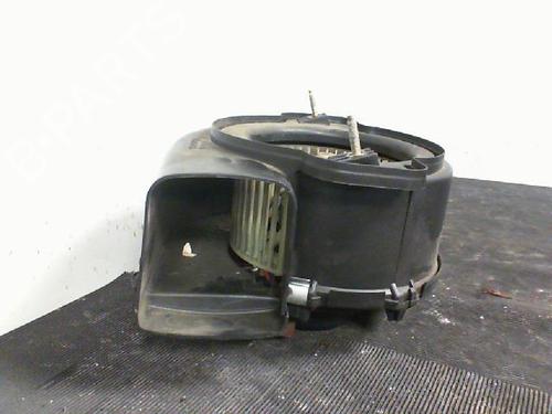 Used Heater blower motor Heater blower motor 21388689 21388689