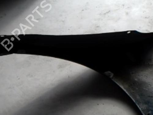 Left front fenders VW POLO III (6N1) 60 1.4 | BP21850460C41 