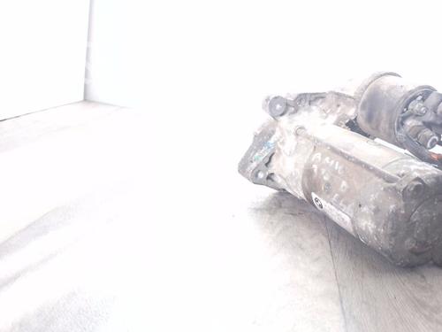 Starter BMW 3 (E46) 320 d | BP32338605M8 - Image 3