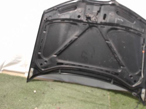 Hood SEAT IBIZA III (6L1) 1.4 16V | BP22788526C1 