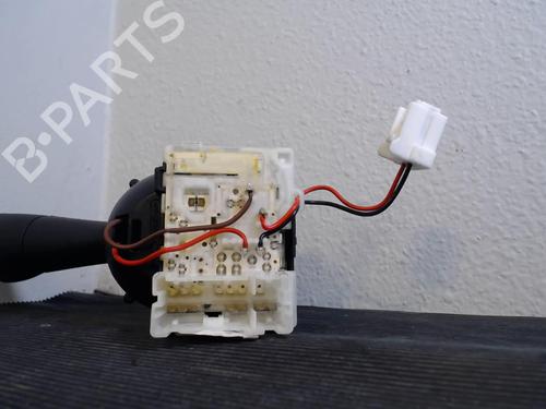 Switch RENAULT CLIO IV (BH_) 0.9 TCe 90 (BHNF, BHMA, BHMH, BHJK, BHJR) | BP21857731I30 