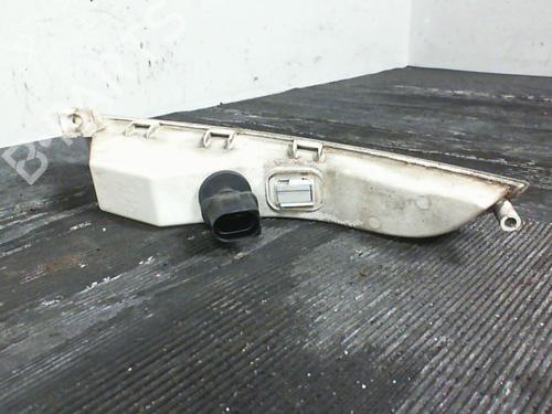 left-front-indicator-vw-passat-cc-b6-357-2008-2009-2010-2011-2012-23845791 main image