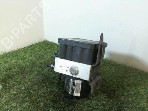 Used ABS pump CITROËN C5 II (RC_) 1.6 HDi (RC8HZB) (109 hp) 27266558