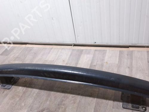 Køfangervange Køfangervange SEAT IBIZA III (6L1) 1.9 TDI (100 hp) 36859711 36859711