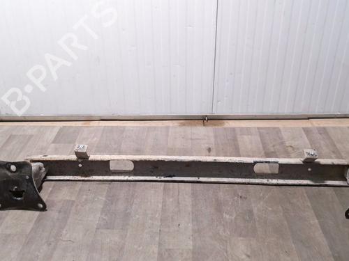 BP34153617C73 main image