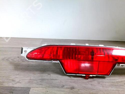 Rear fog light CITROËN C4 CACTUS  | BP34000508C37  - Image 7