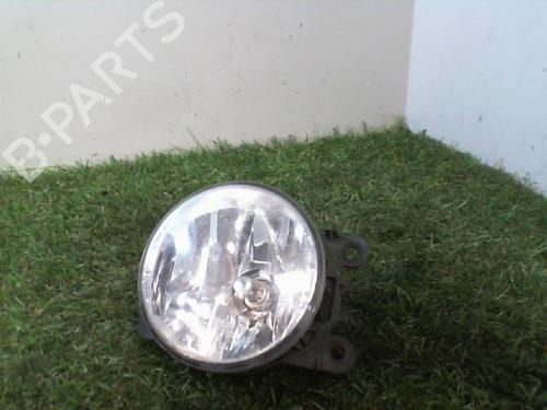 Right front fog light RENAULT KANGOO Express (FW0/1_) 1.5 dCi 90 (FW0G, FW05, FW08, FW11) | BP27279414C31 - Image 4