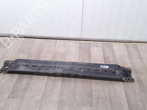 Used Crossmember PEUGEOT 307 (3A/C) 1.6 HDi (90 hp) 31069727