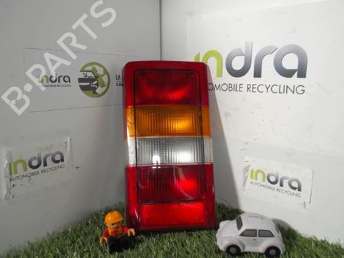 Used Left taillight RENAULT ESPACE I (J11_) 2.0 (J/S112) (101 hp) 21852054