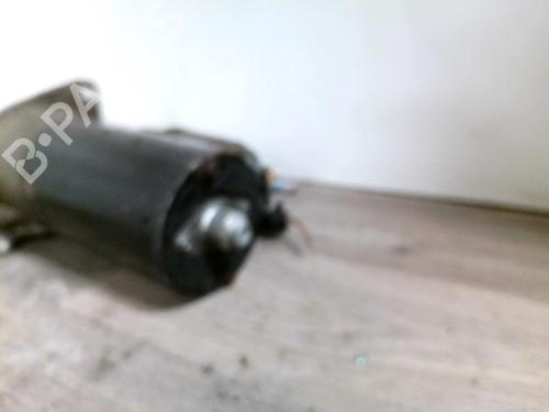 Starter ALFA ROMEO MITO (955_) 1.6 JTDM (955AXC1B) | BP34107770M8  - Image 5