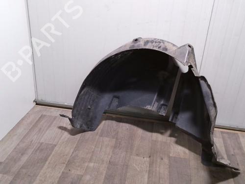 wheel-arch-seat-ibiza-iv-6j5-6p1-2008-2009-2010-2011-2012-2013-2014-2015-2016-2017-30646756 main image