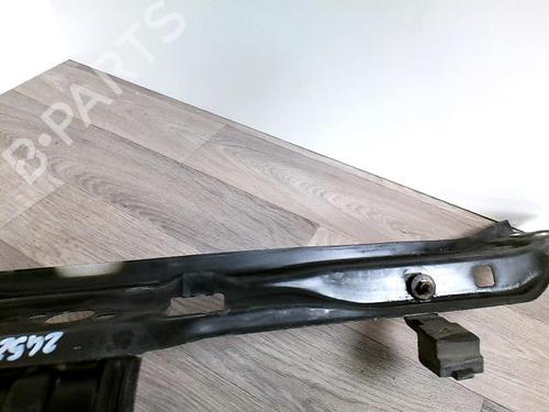 Crossmember RENAULT CLIO II (BB_, CB_) 1.5 dCi (B/CB07) | BP30810697C162