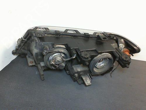 Used Right headlight BMW 3 (E46) 320 d (150 hp) 21856585