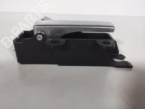 Venstre foran invendig håndtak FORD FOCUS II (DA_, HCP, DP) 1.8 TDCi | BP21850812I13 