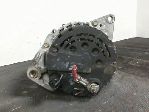Alternator RENAULT SCÉNIC I MPV (JA0/1_, FA0_) 1.9 dCi (JA05, JA1F) | BP21373519M7 