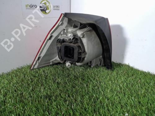 right-taillight-vw-golf-v-1k1-19-tdi-2003-2004-2005-2006-2007-2008-2009-2010-21852616 main image