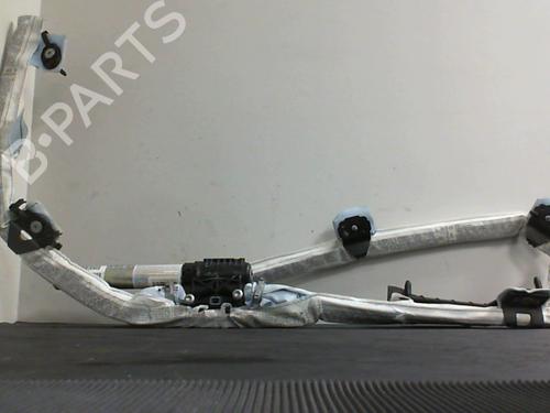 other-bmw-1-e81-118-d-72126956483-2006-2007-2008-2009-2010-2011-2012-20878729 main image