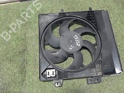 radiator-fan-citroen-c2-jm_-2003-2004-2005-2006-2007-2008-2009-2010-2011-2012-2013-2014-2015-2016-2017-29830764 main image