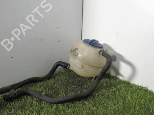 Used Expansion tank VW FOX Hatchback (5Z1, 5Z3, 5Z4) 1.4 TDI (70 hp) 21388394