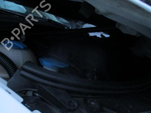 Engine AUDI A3 Sportback (8PA) 2.0 TDI 16V | BP38032320M1 - Image 8