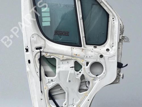 left-front-door-peugeot-boxer-van-22-hdi-100-2006-21854587 main image