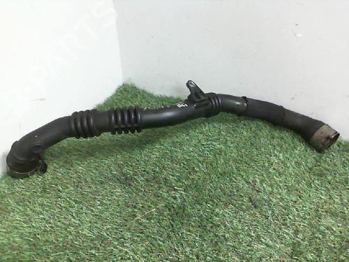 Used Pipe DACIA SANDERO II 1.5 dCi (90 hp) 29850449