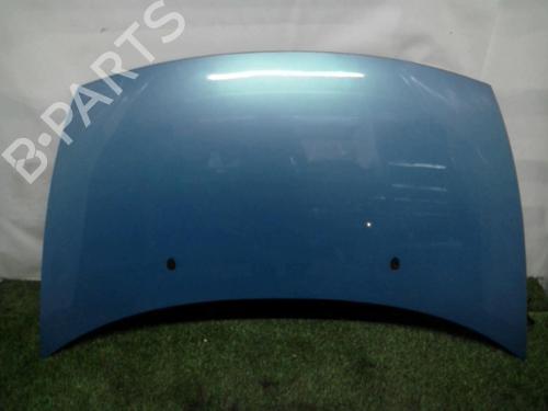 Hood CITROËN C3 I (FC_, FN_) 1.4 HDi | BP21854954C1 