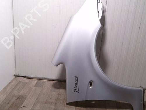 right-front-fenders-citroen-xsara-picasso-n68-1999-2000-2001-2002-2003-2004-2005-2006-2007-2008-2009-2010-2011-2012-31956738 main image