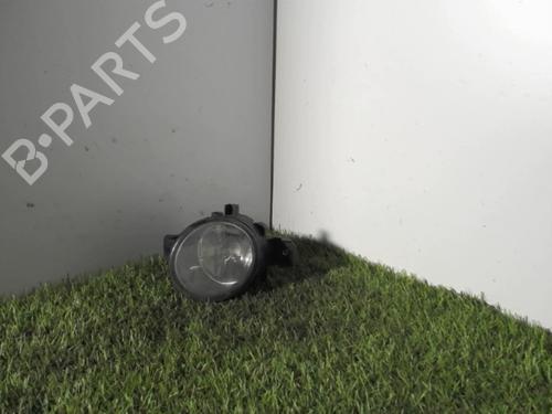 Used Right front fog light RENAULT CLIO II (BB_, CB_) 1.2 16V (BB05, BB0W, BB11, BB27, BB2T, BB2U, BB2V, CB05,... (75 hp) 21853947