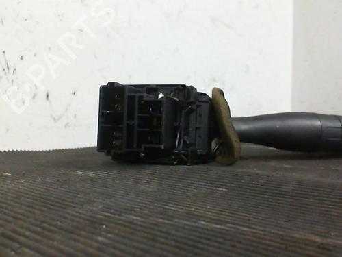 Used Headlight switch Headlight switch CITROËN SAXO (S0, S1) 1.5 D (58 hp) 21857206 21857206