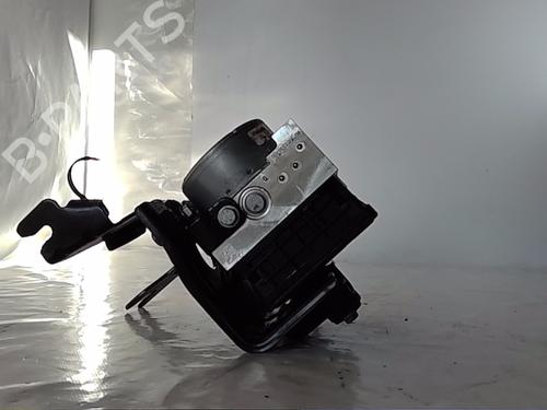 Used ABS pump DACIA JOGGER (RK_) 1.0 TCe 100 ECO-G (RKMT) (101 hp) 29425296