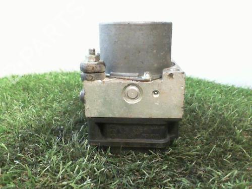 ABS pump PEUGEOT 107 (PM_, PN_) 1.0 | BP27327804M43