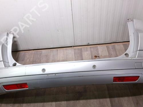 rear-bumper-citroen-c4-picasso-i-mpv-ud_-2006-2007-2008-2009-2010-2011-2012-2013-2014-2015-37458510 main image